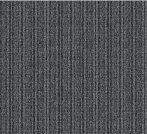 Ковровая плитка Interface Elevation III 4199007 Grigio Nilo фото 1 | FLOORDEALER